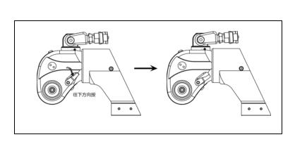 微信圖片_20221014083653.jpg 微信圖片_20221014083653.jpg